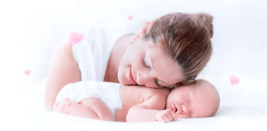 Как выбрать агентство суррогатного материнства?